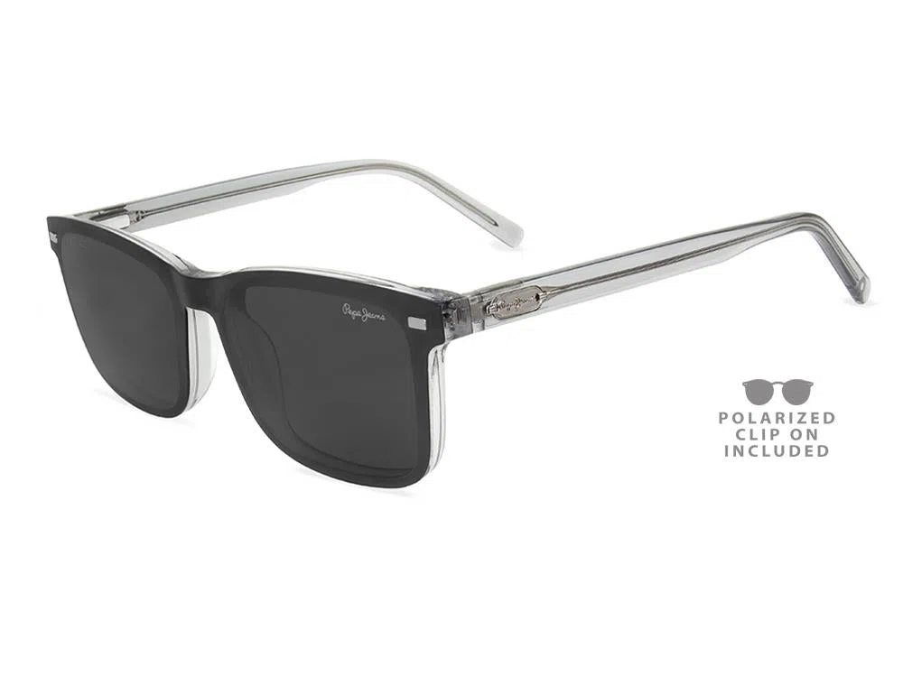 Pepe Jeans PJ7456 Eyeglasses - view 3